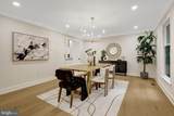 1132 Springvale Road - Photo 5
