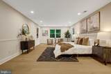 1132 Springvale Road - Photo 7