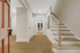 1132 Springvale Road - Photo 8