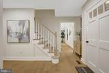 1132 Springvale Road - Photo 9
