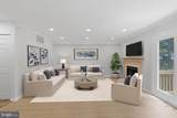 529 Chatterton Road - Photo 10