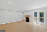 529 Chatterton Road - Photo 11
