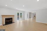 529 Chatterton Road - Photo 12