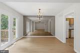 529 Chatterton Road - Photo 13