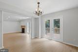 529 Chatterton Road - Photo 15