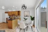 529 Chatterton Road - Photo 16