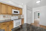 529 Chatterton Road - Photo 17