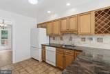 529 Chatterton Road - Photo 18