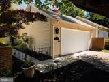 529 Chatterton Road - Photo 2