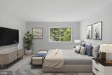 529 Chatterton Road - Photo 20