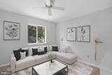 529 Chatterton Road - Photo 21