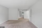 529 Chatterton Road - Photo 22