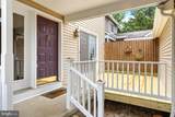 529 Chatterton Road - Photo 4