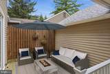 529 Chatterton Road - Photo 5