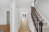 529 Chatterton Road - Photo 6