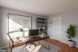 529 Chatterton Road - Photo 7