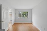 529 Chatterton Road - Photo 8