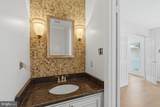 529 Chatterton Road - Photo 9