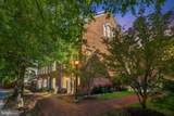 418 Ferdinand Day Drive - Photo 1