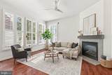 418 Ferdinand Day Drive - Photo 2