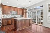 418 Ferdinand Day Drive - Photo 4