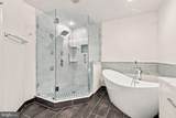 418 Ferdinand Day Drive - Photo 6