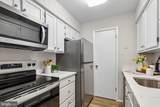 5354 Smooth Meadow Way - Photo 3