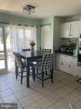 105 Seurat Lane - Photo 11