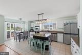 105 Seurat Lane - Photo 8