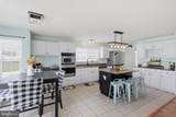 105 Seurat Lane - Photo 9