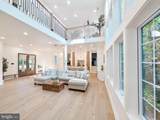 101 Oak Avenue - Photo 15