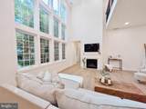 101 Oak Avenue - Photo 16