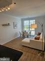 23 Pierside Drive - Photo 1