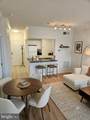 23 Pierside Drive - Photo 3