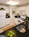 23 Pierside Drive - Photo 4