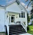 35620 Aviation Yacht Club Road - Photo 3
