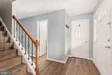 30 Ridgewood Drive - Photo 10