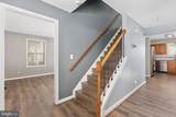 30 Ridgewood Drive - Photo 11