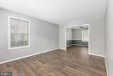30 Ridgewood Drive - Photo 13