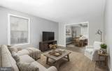 30 Ridgewood Drive - Photo 14
