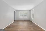 30 Ridgewood Drive - Photo 15