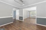 30 Ridgewood Drive - Photo 16
