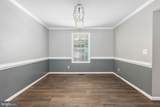 30 Ridgewood Drive - Photo 18