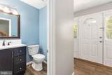 30 Ridgewood Drive - Photo 19