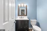 30 Ridgewood Drive - Photo 20