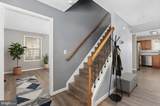 30 Ridgewood Drive - Photo 9