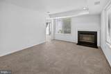 18430 Bishopstone Court - Photo 10