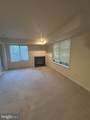 18430 Bishopstone Court - Photo 11
