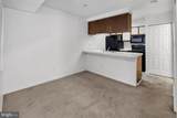 18430 Bishopstone Court - Photo 12