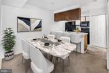 18430 Bishopstone Court - Photo 13